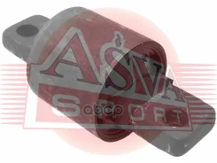 ����������� ������� ������ �������� | ����� | ASVA ���. 0401028 0401028 ����