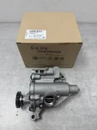 �������� ����� VAG EA888 �������� GEN3 06H115105AR ����