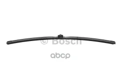 ����� ���������������� Aerotwin Plus 600mm (AP 600 U) Bosch ���. 3397006951 3397006951 ����