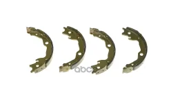 ������� ��������� ����������� ������� Toyota RAV 4 IV (_A4_) 2.0 (ZSA42) 12.2012 - Nissan Qashqai / Qashqai +2 I (J10, JJ10) 2.0 All-wheel Drive 02.20...
