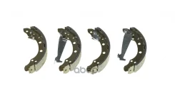 ������� ��������� ���������� | ��� | Brembo ���. S85511 S85511 ����