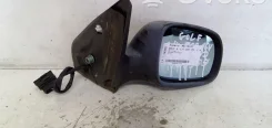 ������� (������������) ������ Volkswagen Golf IV 1998 - 2005 ���� 3-EIH6306 1J1857508D01C ����