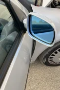 ������� (������������) ������ Volkswagen Golf IV 1998 - 2005 ���� 3-BZN240221 1J1857508D01C ����