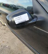������� (������������) ������ Volkswagen Golf IV 1998 - 2005 ���� 3-BZN236486 1J1857508D01C ����