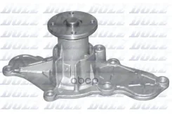 ����� ������� Probe Probe (10/199212/1997) 2.5i V6 24V 2487 121/165 KL 10/1992 12/1997 F232 Dolz ���. F232 F232 ����