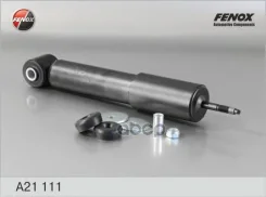 ����������� ����-�������� | ����� ����/��� | Fenox ���. A21111 A21111 ����