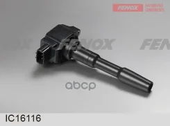 ������� ��������� Fenox ���. IC16116 IC16116 ����