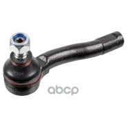 ���������� ������� ���� | ����� ���� | Febi ���. 26798 26798 ����