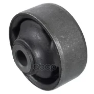 ����������� ������ �������� | ����� ����/��� | Febi ���. 30916 30916 ����