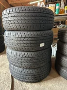 Arivo Ultra ARZ5. ������, 2021 ���, �/�, ����� �� 5 % ����
