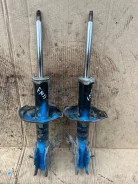 ����������� �������� Nissan (���� �� ����) 543020M226 ����