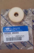 ����� ��������������� ������ | ��� | Hyundai-KIA ���. 5532026000 5532026000 ����