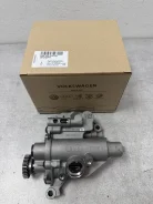 �������� ����� VAG EA888 �������� GEN2 06H115105DF ����