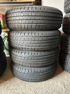 Arivo Premio ARZero. ������, 2021 ���, �/�, ����� �� 5 % ����