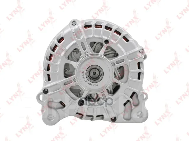 ��������� LYNXauto ���. EA1147 EA1147 ����