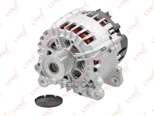 ��������� LYNXauto ���. EA1147 EA1147 ����