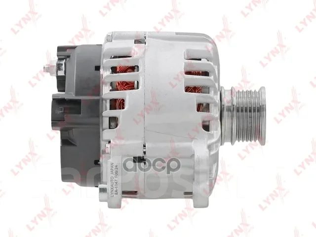 ��������� LYNXauto ���. EA1147 EA1147 ����
