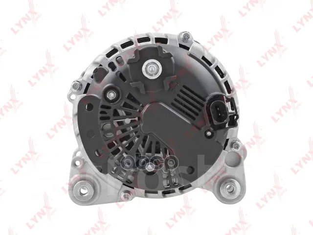 ��������� LYNXauto ���. EA1147 EA1147 ����