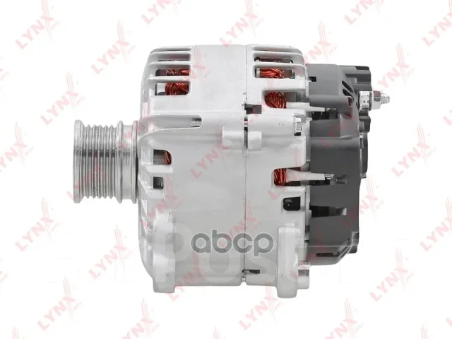 ��������� LYNXauto ���. EA1147 EA1147 ����