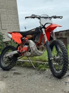 KTM 300 EXC. 300����. ��., ��������, ��� ���, ������ �� �� ����