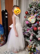 ������. ����: 122-128 �� ����