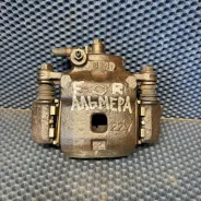 ������� ��������� Nissan Almera 1996 410010M800 N15, �������� ������ 410010M800 ����