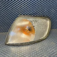 ������� Nissan Almera 1996 261351N025 N15, ����� 261351N025 ����
