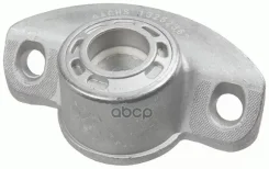����� ������ ������������ | ��� | Sachs ���. 803028 803028 ����