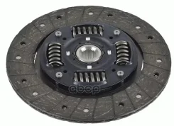 ���� ��������� Sachs ���. 1878987101 1878987101 ����