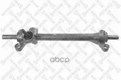 ����� ������� VW T3 80-92 Stellox ���. 0035024SX 0035024SX ����