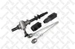 ����� ������� Stellox ���. 3137346SX 3137346SX ����