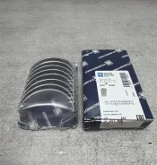 �������� �������� AJ200D 204DTD Kolbenschmidt 37052600 ����