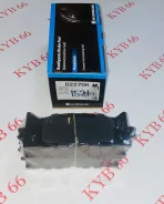 ������� ��������� �������� Toyota Avalon D2270 Kashiyama ������ D2270 ����
