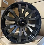 Fonyee. 8.5x18", 5x114.3, ET20, �� 73,1���. ��� ����� �� ������ ����