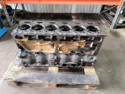 ���� ��������� Scania G 2017 2364375 480 DC13 101 W01 PDE 480HP E4 2364375 ����
