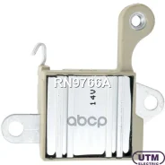 ��������� ���������� Utm ���. RN9766A RN9766A ����