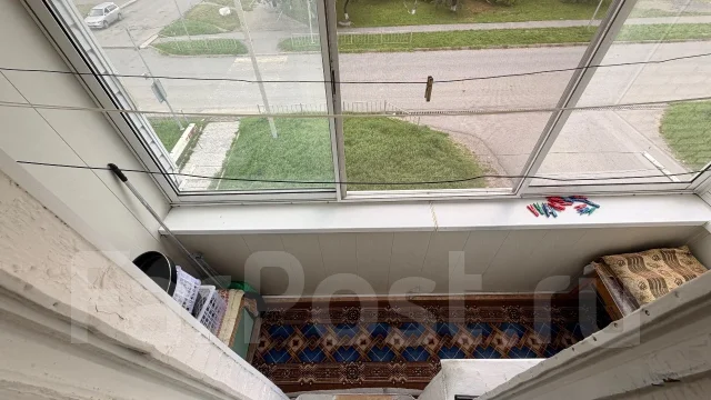 3-���������, �����������, �������� ������ 7. ������� ����, 45���.��., 3/5 ���� ����