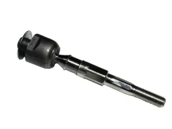 ������� ���� Motorpro 53521-SA0-003 53521-692-003 53521-SE0-003 ����