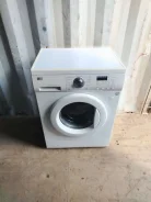 LG. �������� 5��� ����