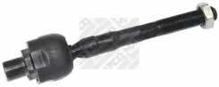 ���� ������� Motorpro LA12-32-115 ����