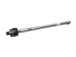 ���� ������� ���� D102-32-250 ����