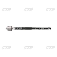 ���� ������� CTR ZZC0-32-240 ����