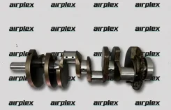 ������� �������� GM 6.2 L86 L87 L92 L9H ACR0083 ����