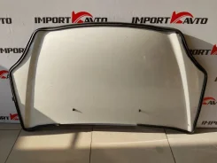 ����� Honda Civic 2000-2003 60100S6A000ZZ EU1 D15B 60100S6A000ZZ ����
