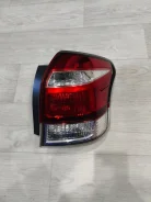������ ������ 13108 ����