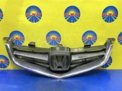 ������� ��������� Honda Accord 2002-2005 71121SEA003ZA CL7 K20A [295192] 71121SEA003ZA ����