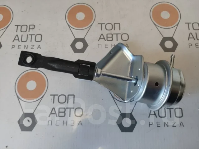 �������� ������� Renault Master LTC0910 LTC0910 ����