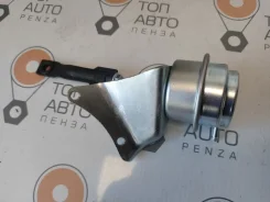 �������� ������� Renault Master LTC0910 LTC0910 ����
