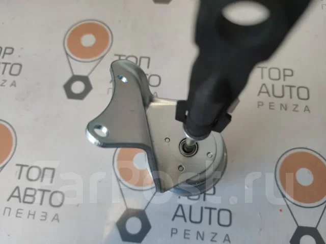 �������� ������� Renault Master LTC0910 LTC0910 ����