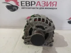 ��������� Volkswagen POLO 2018 04E903024P 602 CWVA 04E903024P ����